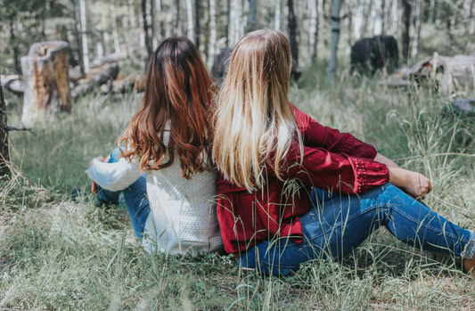 Integration Immersion