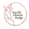 Sacred Lifestyle Design