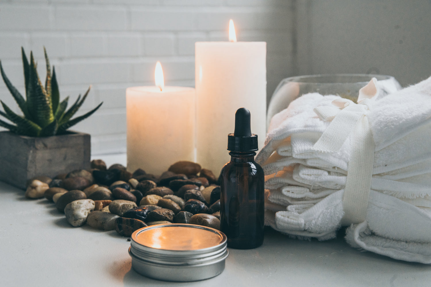 Kel's Holistic Home handmade home product